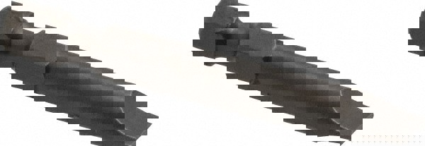 Power Screwdriver Bit: 1/4